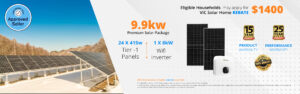 High Power Solar panel installation infographic 2 2.jpg