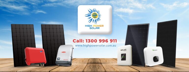 High Power Solar panel system Infographic 1 scaled 1.jpg