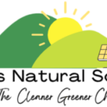 Hills Natural Solar Reviews Logo 300x180