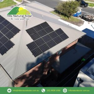 Hills Natural Solar gallery image 3.jpg