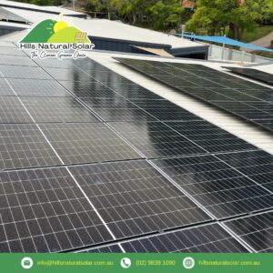 Hills Natural Solar panel residential installation.jpg