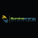 Illuminati Energy Reviews logo