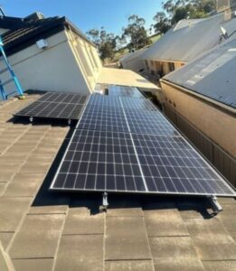 Inspire Solar panel residential installation.jpg