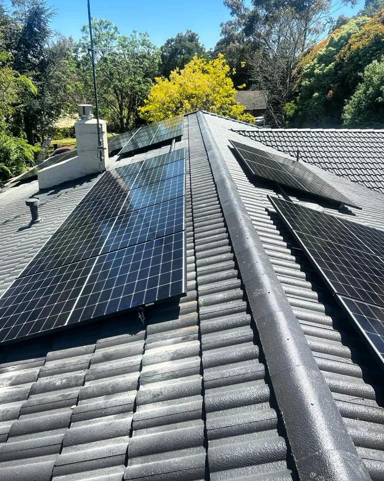 Jet Solar Reviews image gallery 3.jpg