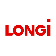 LONGi Solar Australia Reviews logo