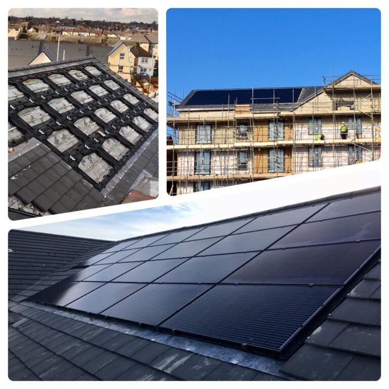 LONGi Solar Australia panel commercial installation.jpg