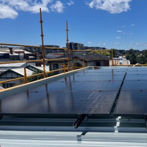 Leeson Solar panel residential installation.jpg