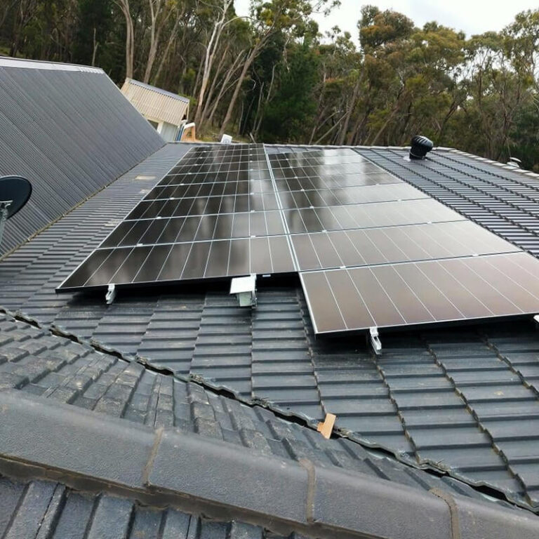 Life Solar residential installation.jpg