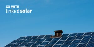 Linked Solar gallery image.jpg