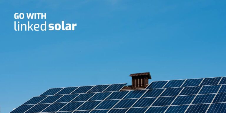 Linked Solar gallery image.jpg