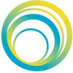 Living Solar Reviews logo 1