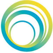 Living Solar Reviews logo 1