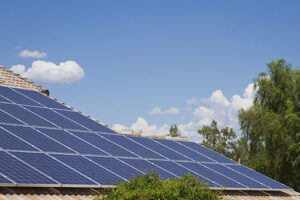 Lucky Solar panel residential installation.jpg