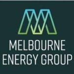 Melbourne Energy Group Reviews logo