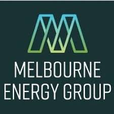 Melbourne Energy Group Reviews logo