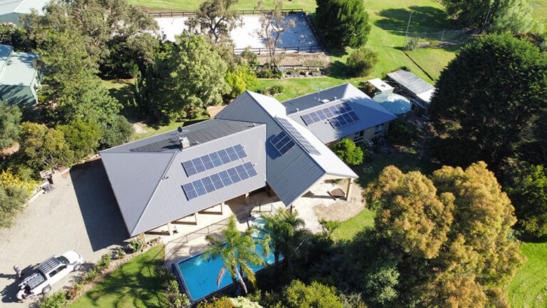 Melbourne Energy Group panel residential installation.jpg