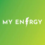 My Energy Co. Reviews logo