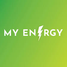 My Energy Co. Reviews logo