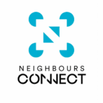 Neighbours Connect Reviews logo