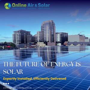 Online Air Solar Reviews image gallery 4.jpg