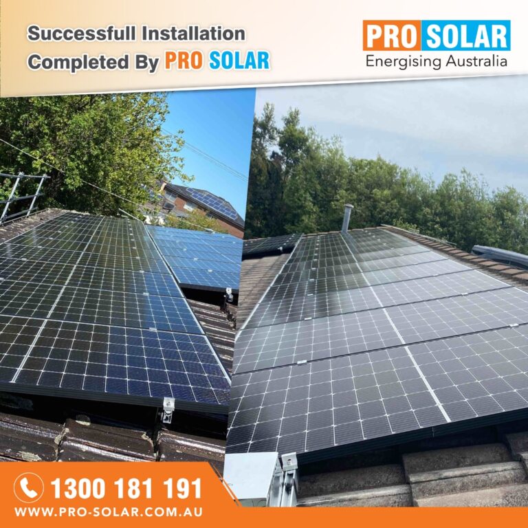 Prosolar panel residential installation.jpg