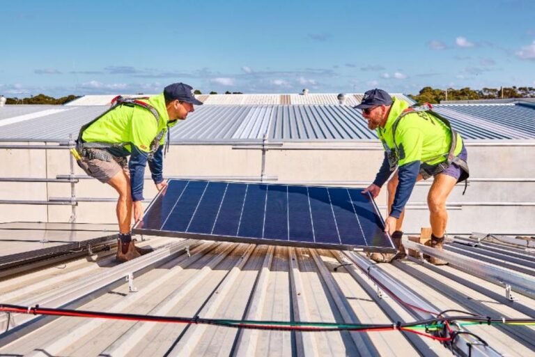 RACV Solar Panel residential installation 1.jpg