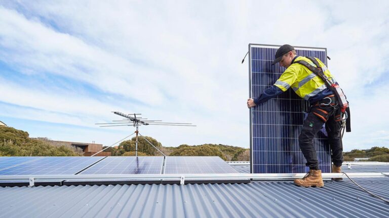 RACV Solar Panel residential installation 2.jpg