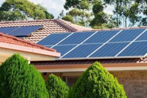 RACV Solar Reviews gallery image 2.jpg