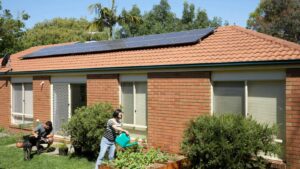 RACV Solar Reviews gallery image 3.jpg