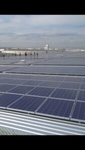 Ramselec Solar and Electrical panel commercial installation.jpg