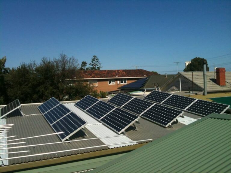 Ramselec Solar and Electrical panel residential installation.jpg