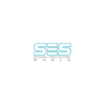 SES World Reviews logo 300x300