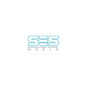 SES World Reviews logo 300x300