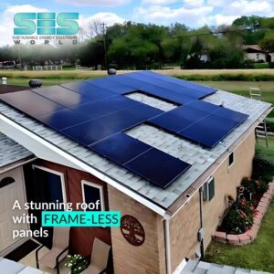 SES World panel residential installation.jpg