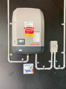 SOlar Inverter installed by CS Solar.jpg