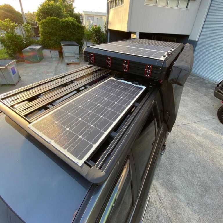 Solar 4 RVs gallery image 2.jpg