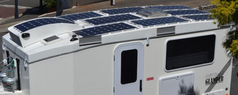 Solar 4 RVs gallery image 3.jpg