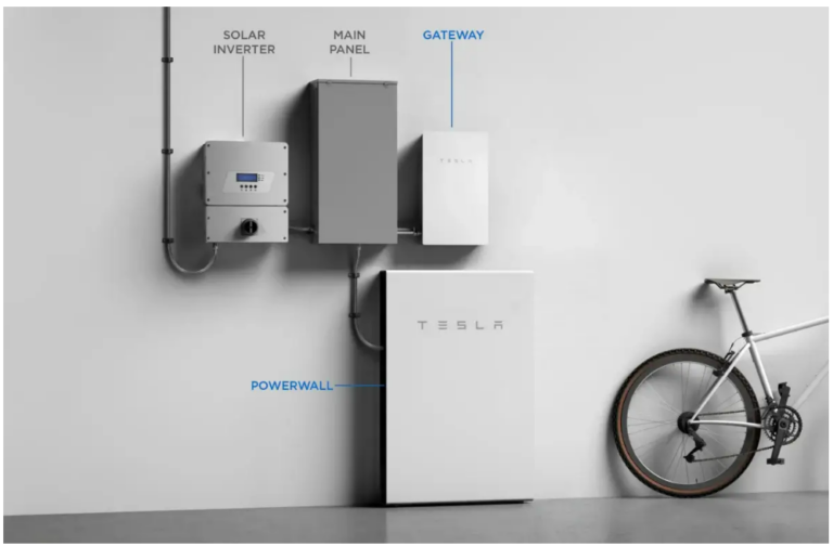 Solar Battery System by Captain Green Solar.png