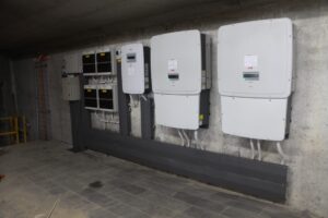 Solar Battery System installed by Energus 1.jpg