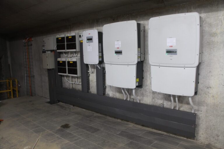 Solar Battery System installed by Energus 1.jpg