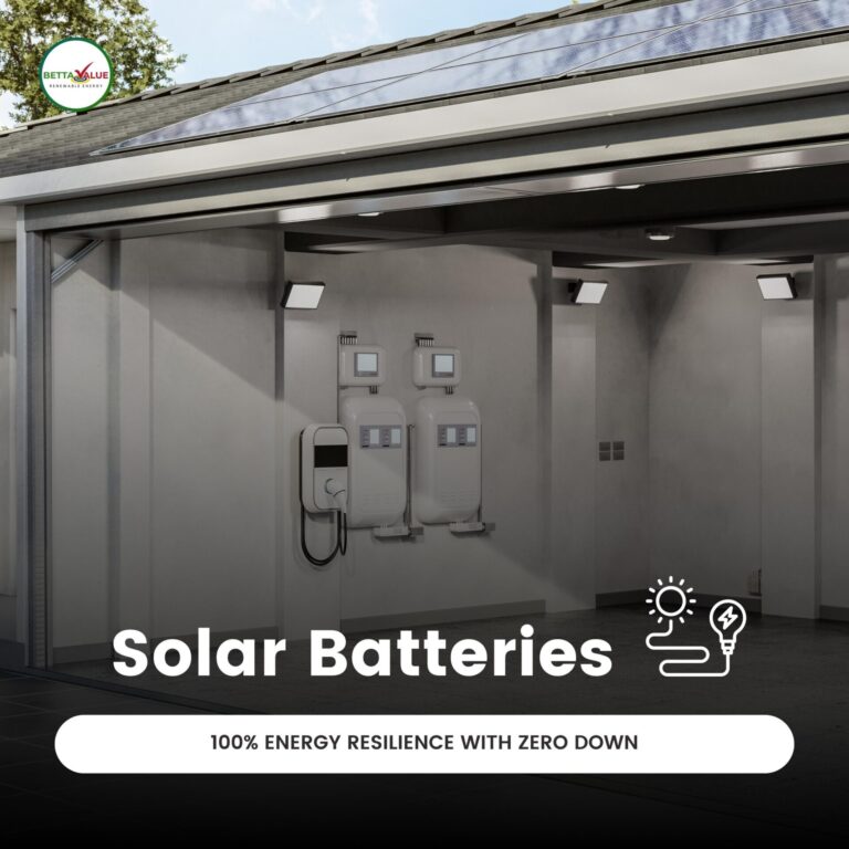 Solar Battery installed by Better Value Renewable Energy.jpg