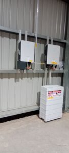 Solar Battery installed by Direct NRG.jpg