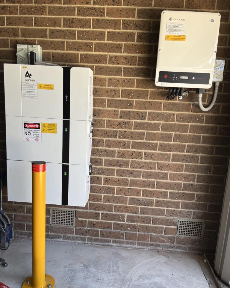 Solar Battery installed by Solar Worx.jpg