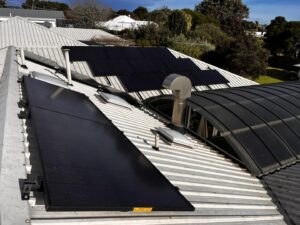 Solar Battery panel residential installation.jpg