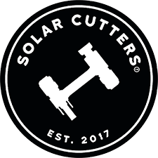 Solar Cutter Reviews logo