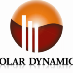 Solar Dynamics Reviews logo 300x254