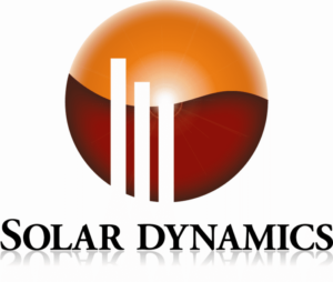 Solar Dynamics Reviews logo 300x254