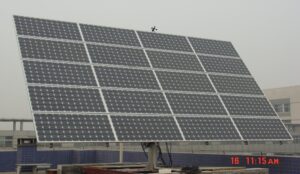 Solar Dynamics panel commercial installation.jpg