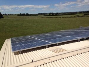 Solar Dynamics panel residential installation.jpg