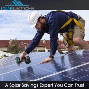 Solar Electrician Reviews gallery image 2.jpg